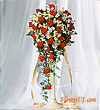 forum_user_exchange_64456.gif