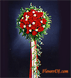 forum_user_exchange_64458.gif
