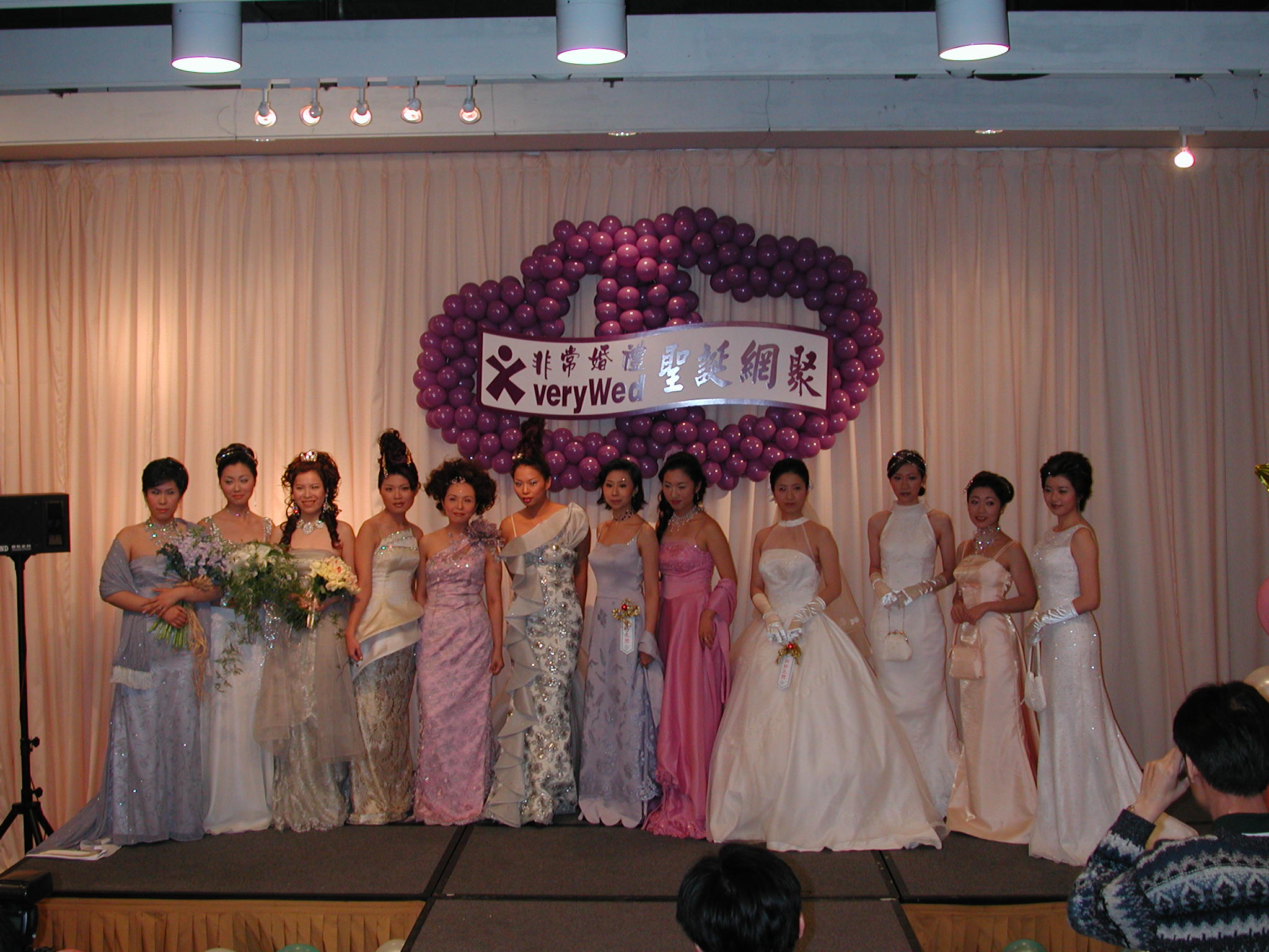 forum_user_exchange_64562.jpg