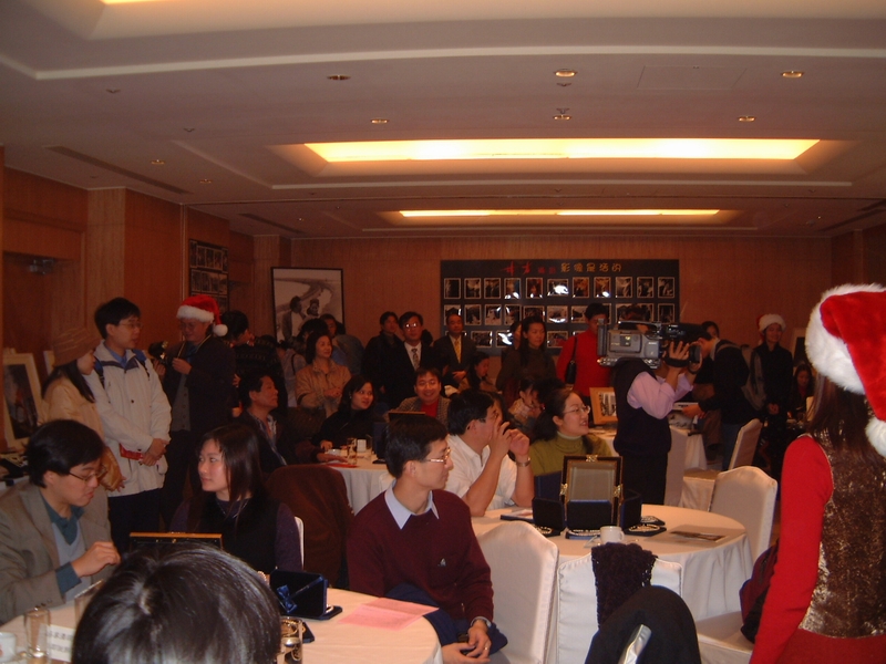 forum_user_exchange_64684.JPG
