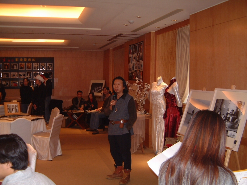 forum_user_exchange_64686.JPG