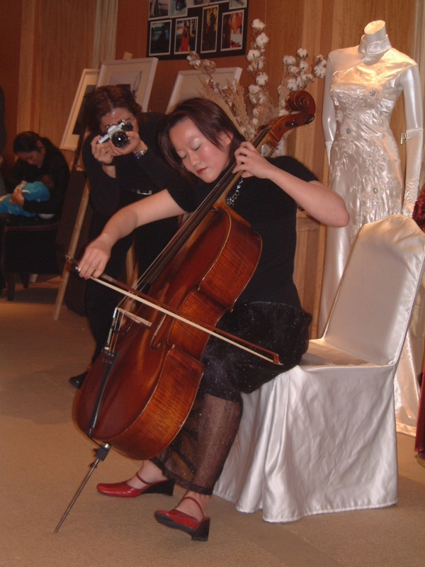 forum_user_exchange_64688.JPG