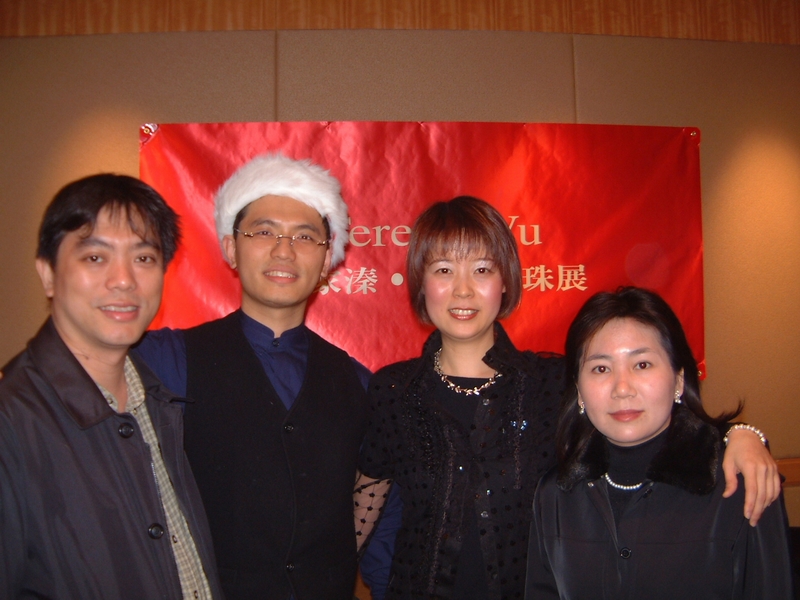 forum_user_exchange_64689.JPG