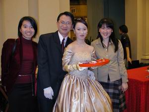 forum_user_exchange_64731.jpg