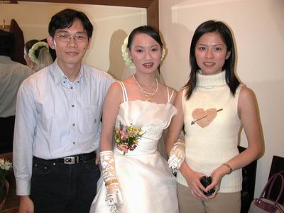 forum_user_exchange_64732.jpg