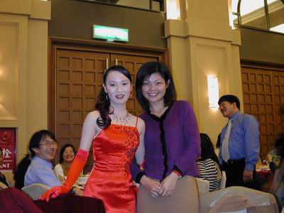 forum_user_exchange_64733.jpg