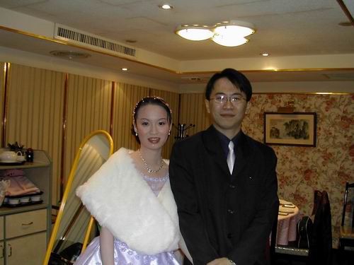 forum_user_exchange_64767.jpg