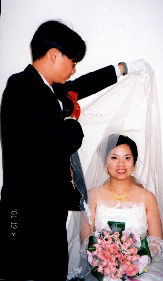 forum_user_exchange_64927.JPG