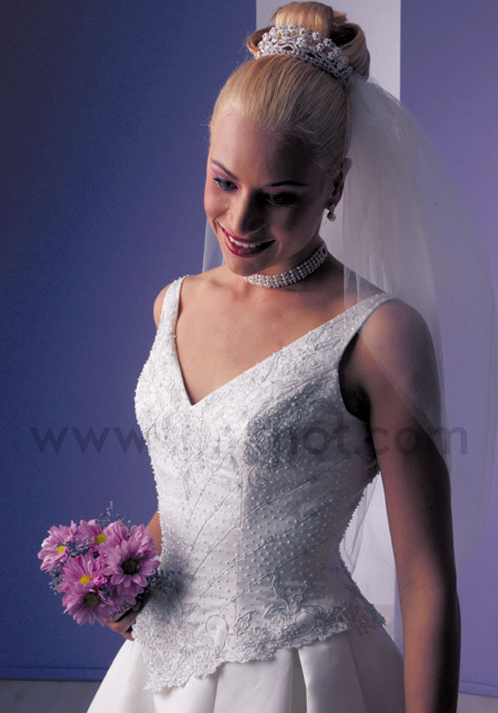 forum_user_exchange_65049.jpg