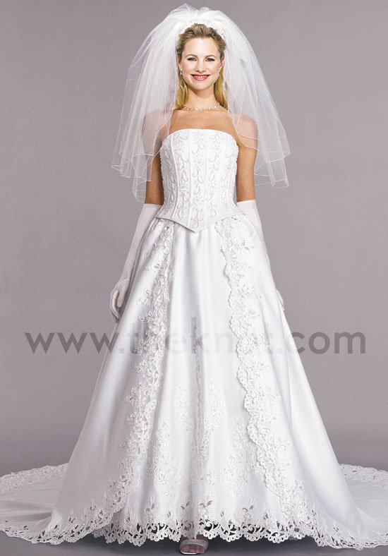 forum_user_exchange_65060.jpg