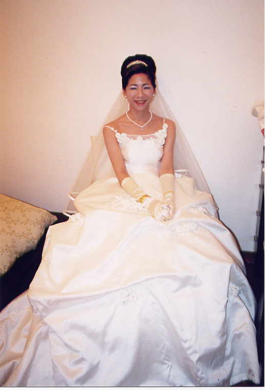 forum_user_exchange_65678.jpg