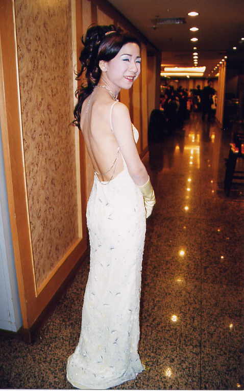 forum_user_exchange_65679.jpg