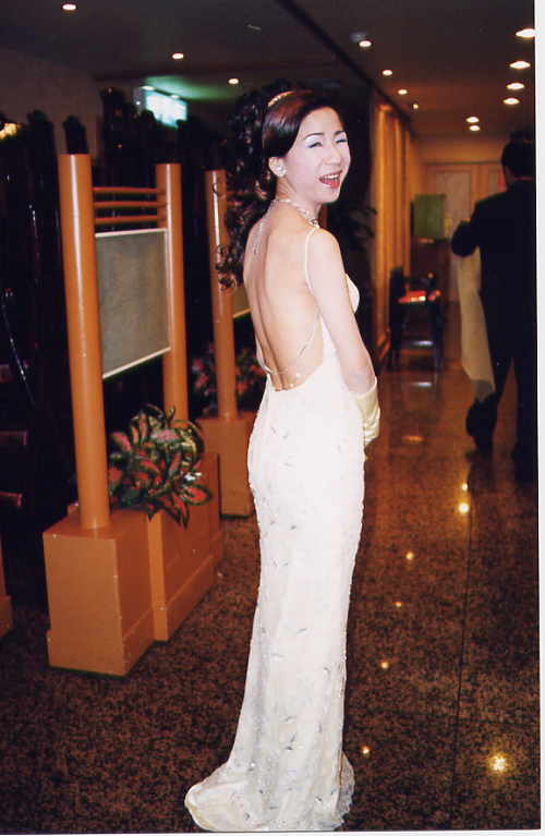 forum_user_exchange_65681.jpg