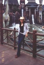 forum_user_exchange_65733.jpg