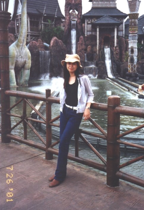 forum_user_exchange_65735.jpg