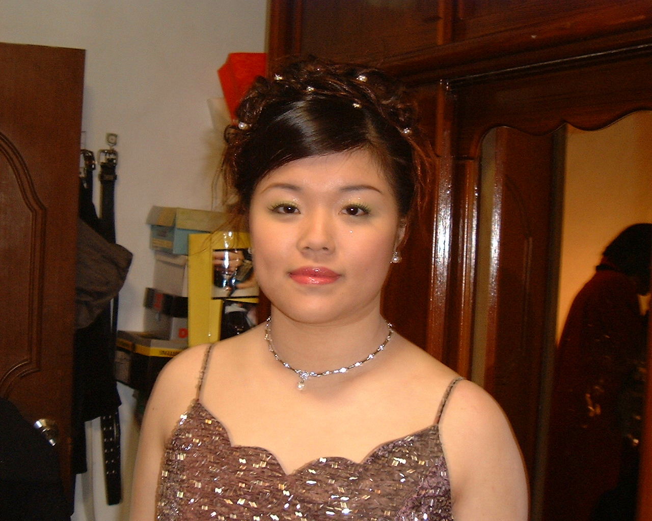 forum_user_exchange_65922.JPG