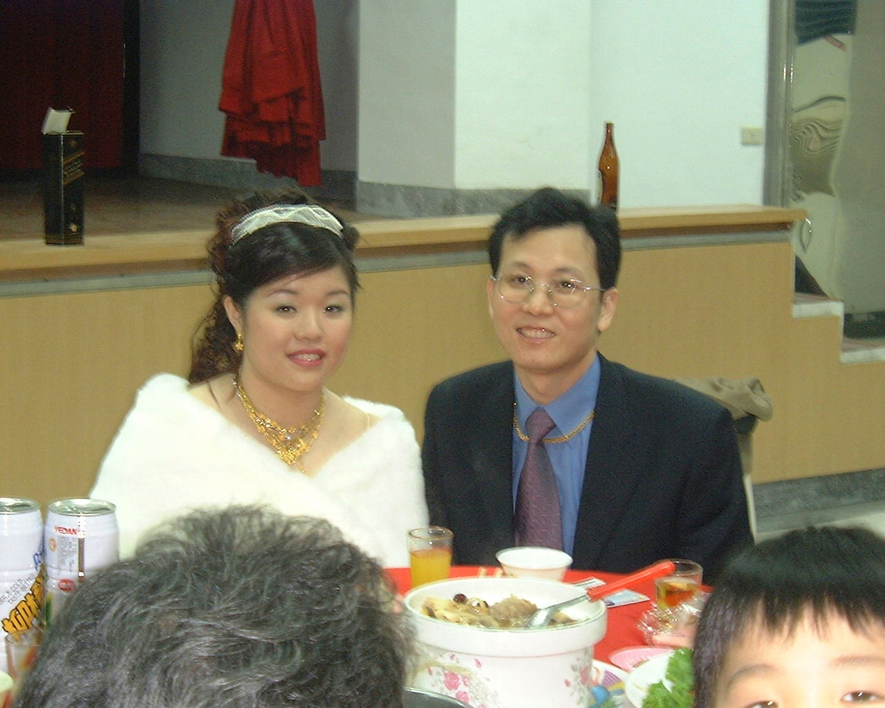 forum_user_exchange_65923.JPG