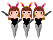 forum_user_exchange_66373.gif