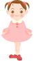 forum_user_exchange_66462.gif