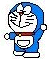 forum_user_exchange_66582.gif