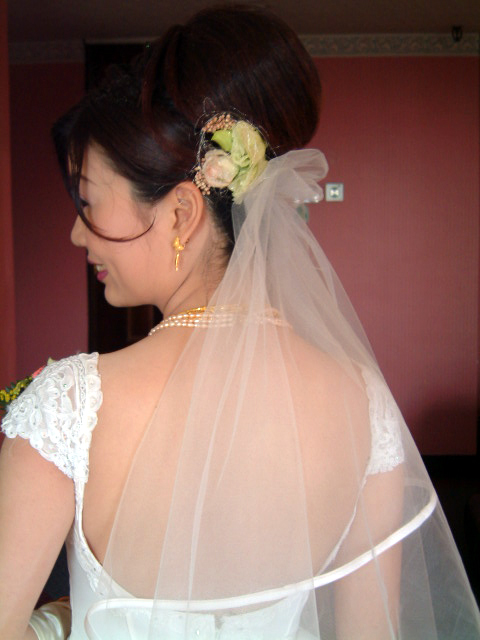 forum_user_exchange_67018.JPG