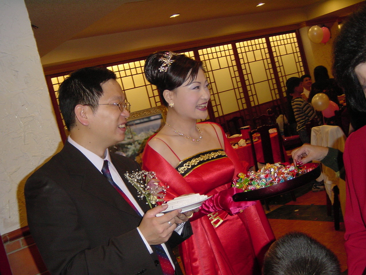 forum_user_exchange_67969.jpg