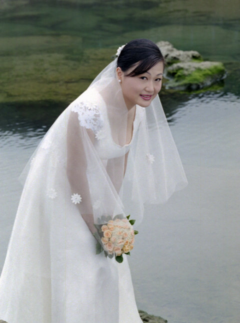 forum_user_exchange_67979.jpg