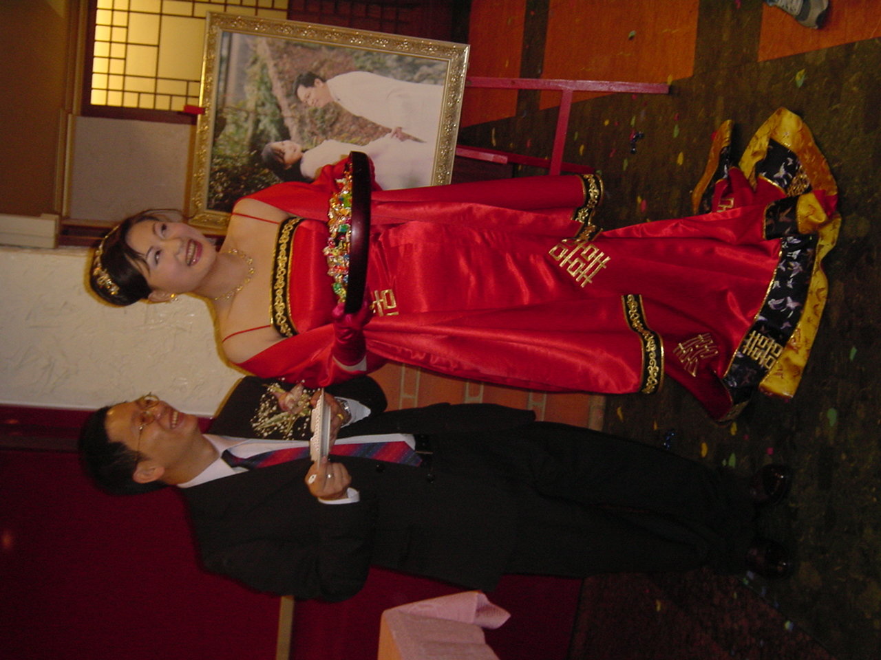 forum_user_exchange_67981.jpg