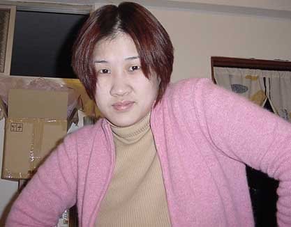 forum_user_exchange_68047.jpg