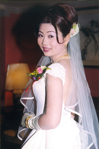 forum_user_exchange_68193.jpg