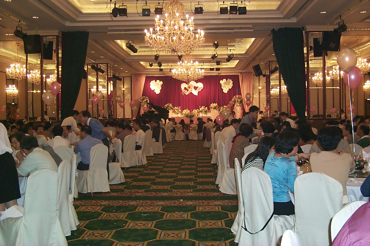 forum_user_exchange_68569.jpg