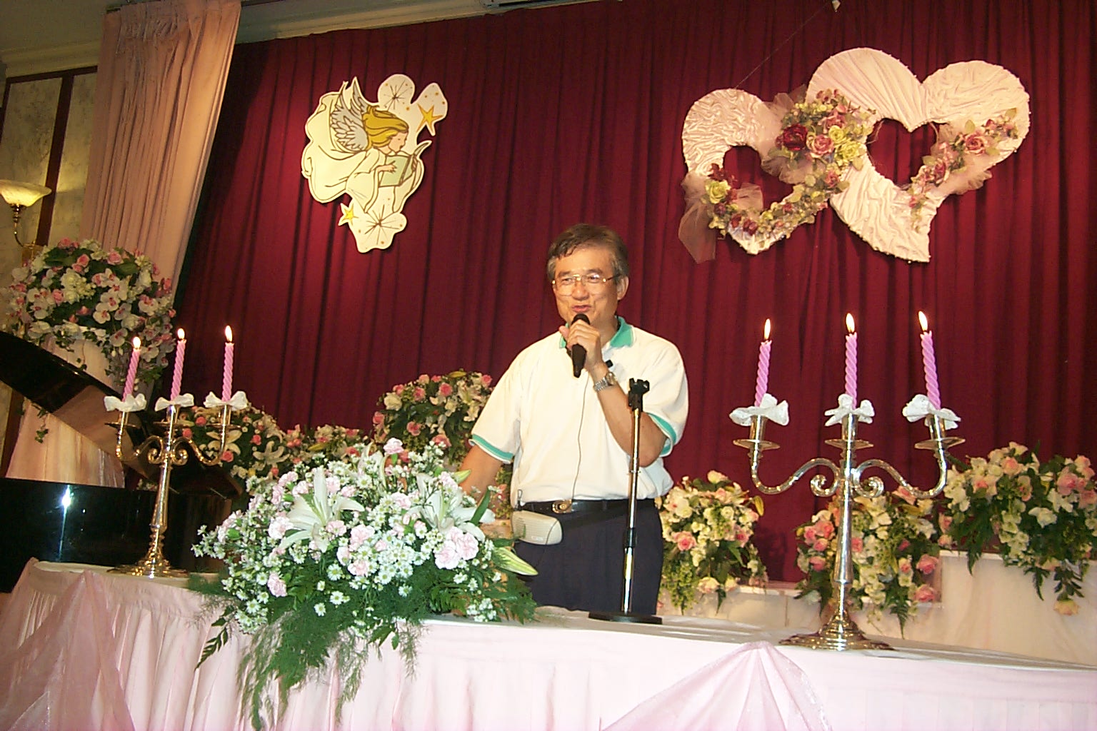 forum_user_exchange_68580.jpg