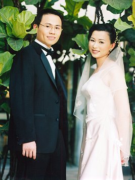 forum_user_exchange_68843.jpg