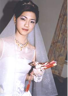 forum_user_exchange_69227.jpg