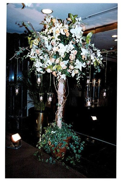 forum_user_exchange_69413.jpg