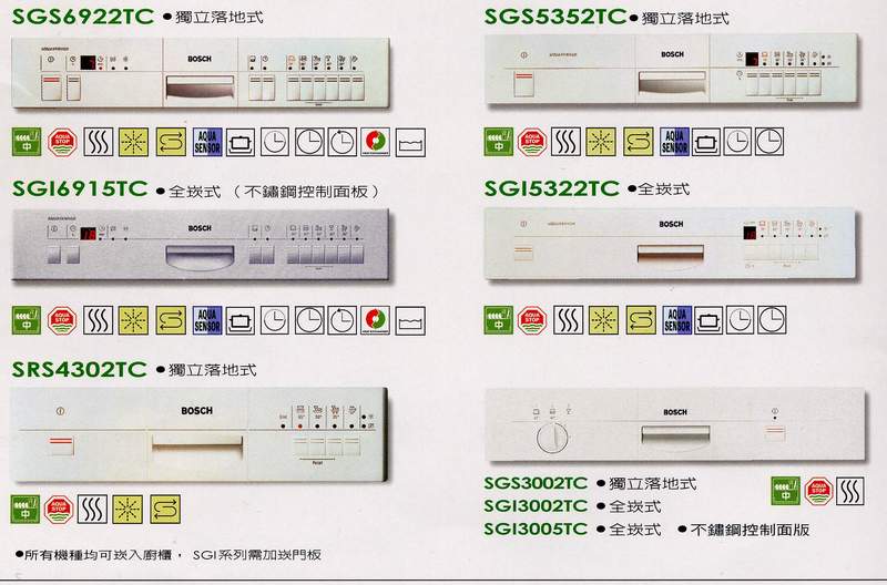forum_user_exchange_70639.JPG
