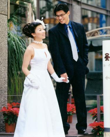forum_user_exchange_70707.jpg