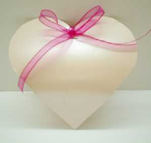 forum_user_exchange_70890.jpg