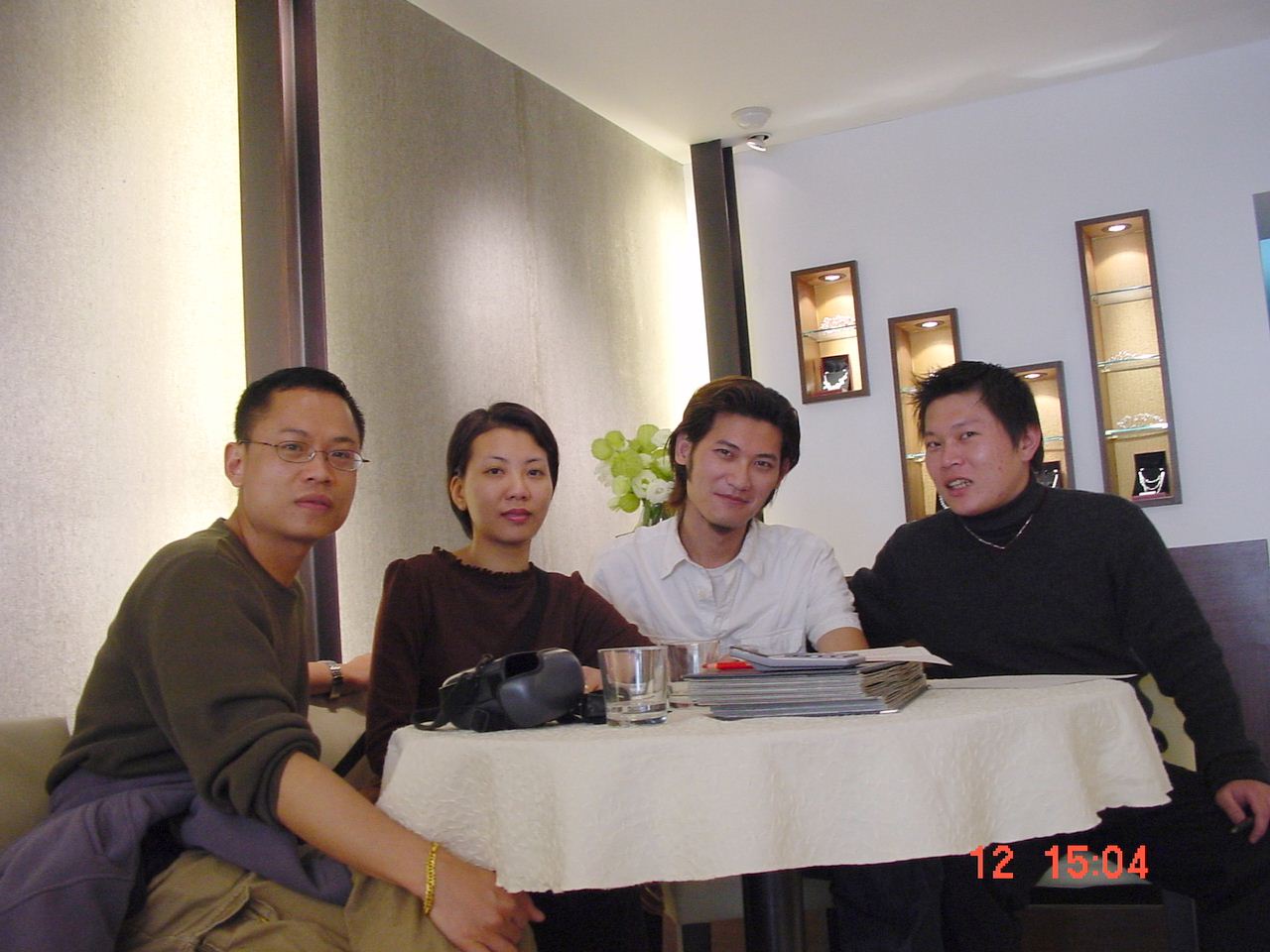 forum_user_exchange_71137.jpg