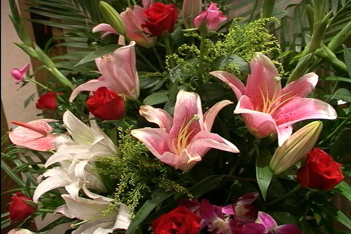 forum_user_exchange_71948.jpg
