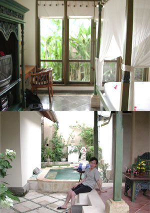 forum_user_exchange_73439.jpg