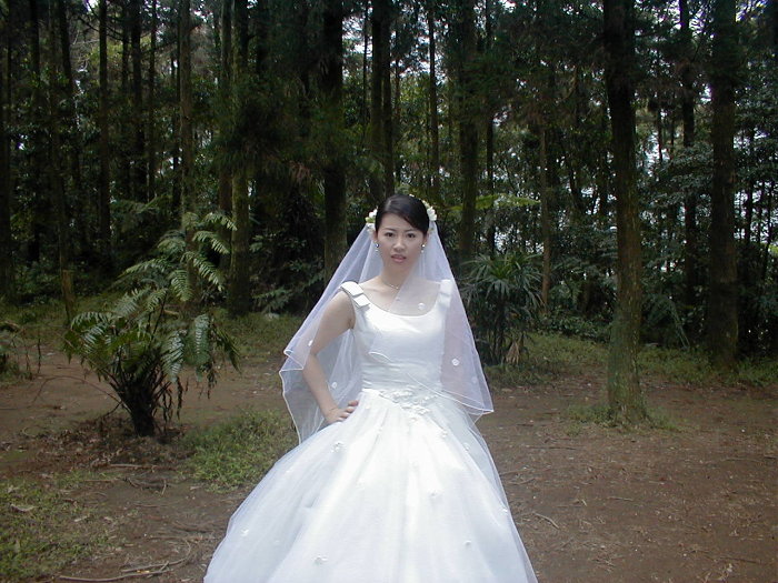 forum_user_exchange_73451.jpg