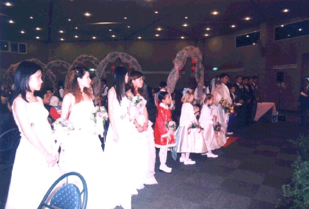 forum_user_exchange_73598.jpg