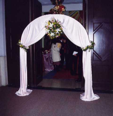 forum_user_exchange_73667.jpg