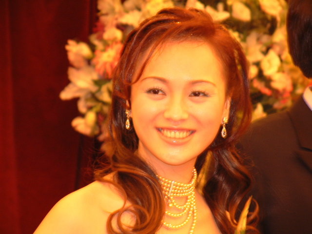 forum_user_exchange_75272.jpg