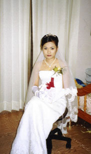 forum_user_exchange_75290.jpg