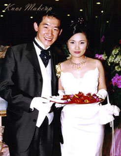 forum_user_exchange_75316.jpg