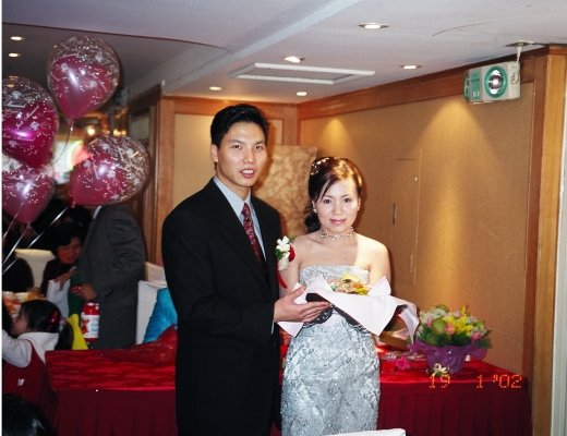 forum_user_exchange_75696.jpg