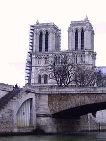 forum_user_exchange_75709.jpg