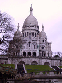 forum_user_exchange_76145.jpg